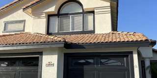 23900 Cadenza Dr Gallery 1