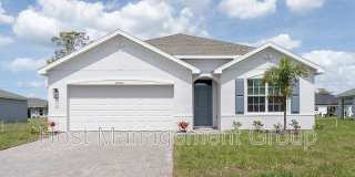 25214 Cadiz Drive Gallery 1