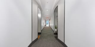 Vivere Lofts Gallery 23