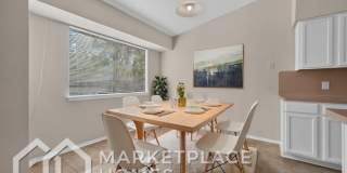 1707 Provident Ln Gallery 12