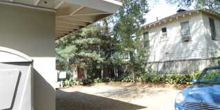 Lake Eola Heights Spacious Rental Lake Eola Heights Spacious Rental Gallery 19
