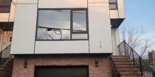 410 S 8Th St Gallery 1