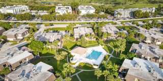 1913 N Congress Avenue Gallery 26