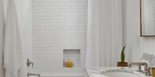 18388 N 93rd Place Gallery 44