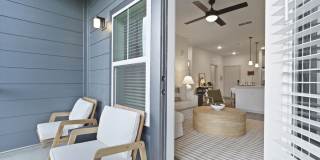 HoM at Pooler Gallery 16