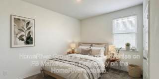 212 Lakeview Cir Gallery 5