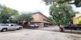1650 NW 25th Ave Gallery 17