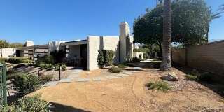 75114 Concho Drive Gallery 49