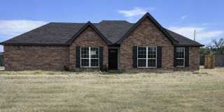 1165 Key Lane Gallery 1