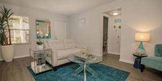 The Laurels Apartment Homes Gallery 20
