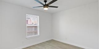 1503 Alpine Circle Gallery 13