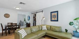 2163 E Sesame Street Gallery 6