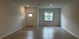 2329 Lesser Goldfinch Dr Gallery 3
