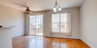 21939 BRAMBLEBUSH Terrace Gallery 8