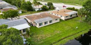 7180 NW 10th Court Gallery 30