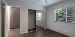 Villas at Carlsbad Gallery 16