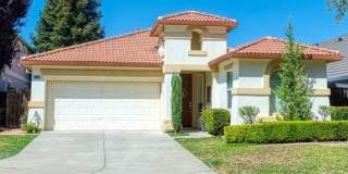 Amazing Large 3 Bedroom 2 Bathroom Home for Lease in Patterson Gallery 1
