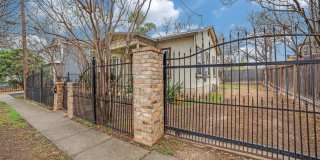 TOBIN HILL COTTAGE Gallery 6