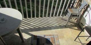 6310 HIL MAR Drive Gallery 21