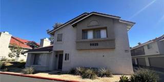 9920 Highland Gallery 1