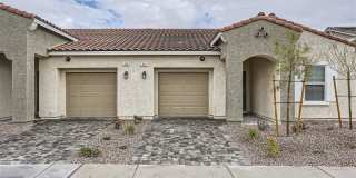 New Construction Cadence New Construction Cadence Gallery 1