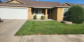 Beautiful Home for rent in Tulare, Ca Gallery 1