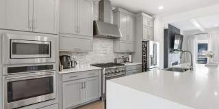 20246 NORTHPARK Drive Gallery 6