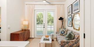 The Copeland The Copeland Gallery 15