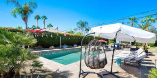 49143 Gila River Street Gallery 45