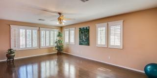2892 E BEECHNUT Place Gallery 27