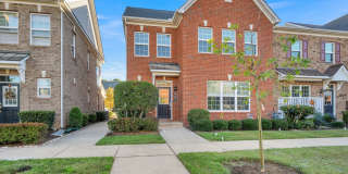 Luxury Townhome Living in New Town – Steps to Trader Joe’s! Gallery 1