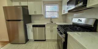 504 CRISFIELD Road Gallery 7