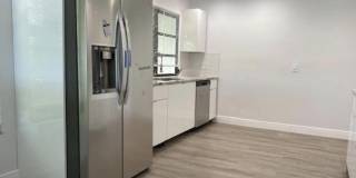 451 Port Malabar Boulevard NE Gallery 7