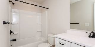 New Construction & Workforce Housing Gallery 17