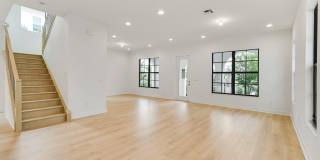 13136 Alton Road Gallery 8