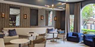 Tuscany Apartments Gallery 29