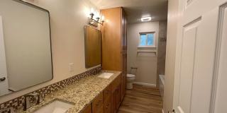 4328 Magnolia Drive NE 4328 Magnolia Drive NE Gallery 14