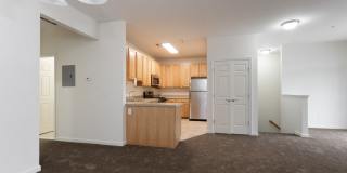 The Regency Club Gallery 3