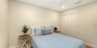 690 OLD COMPASS ROAD Gallery 39