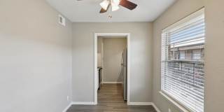 Whisperwind Apartments Gallery 24