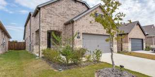 513 Waterhouse Lake Drive Gallery 1