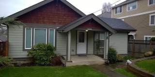 3438 22nd Ave W Gallery 1