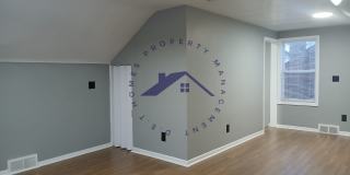 11074 Kennebec Street Gallery 20