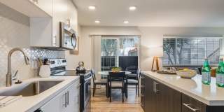 The Franciscan Apartments Gallery 8