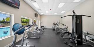 Waterford Place Gallery 13