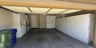 1237 Crown Ridge Drive Gallery 21