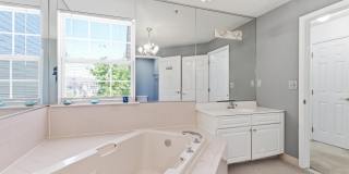 15 Wilmbelton Court Gallery 20