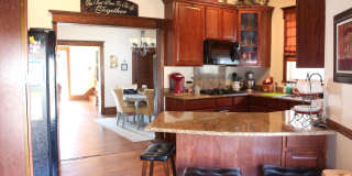 217 VILLANOVA Road Gallery 13