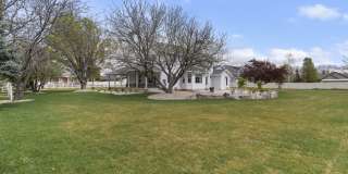 3645 West Gentile Street Gallery 31