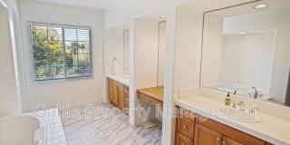 26155 Lone Rock Ct. Gallery 15